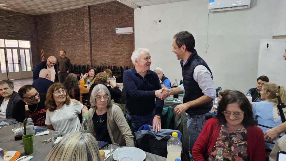 100-anos-del-Club-Fortin-Tiburcio-4-scaled