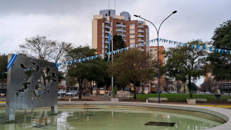 Acto-Nuestra-Bandera-nos-Une-1-scaled