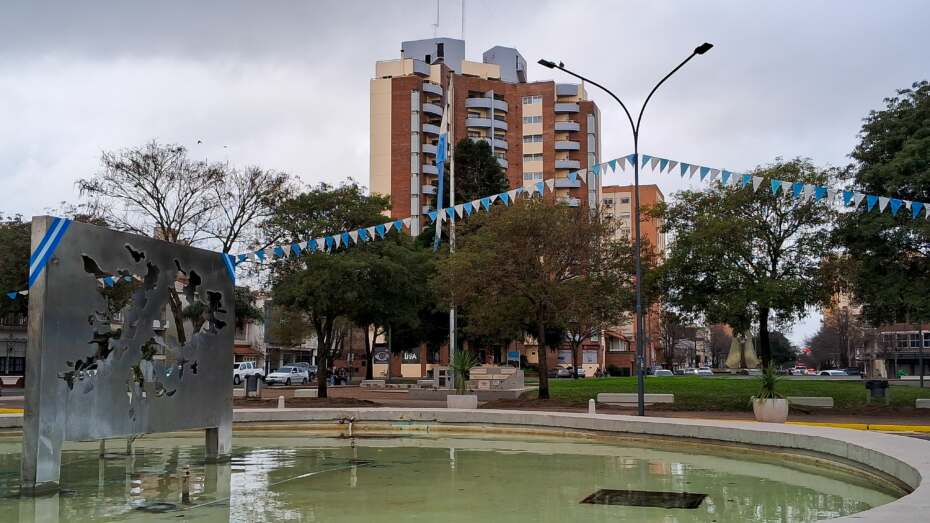 Acto-Nuestra-Bandera-nos-Une-1-scaled