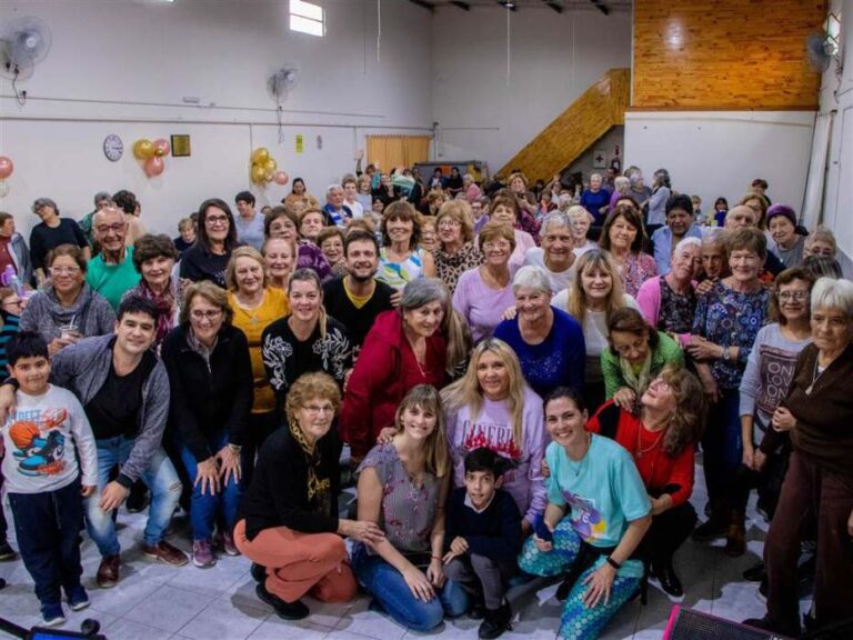 Adultos-Mayores-Primer-pena-2024-3-scaled