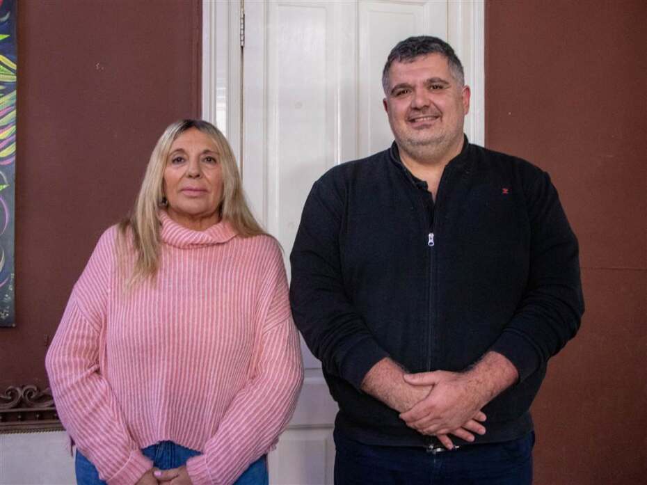 Adultos-Mayores-Taller-neurocognitivo-scaled (1)