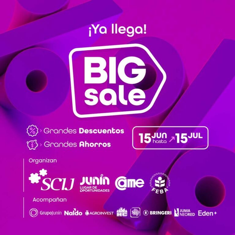 BIG-SALE-scaled