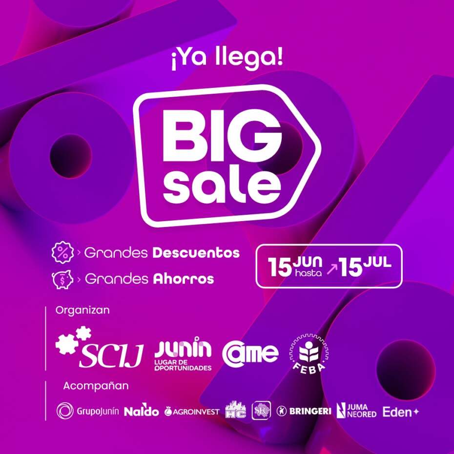 BIG-SALE-scaled