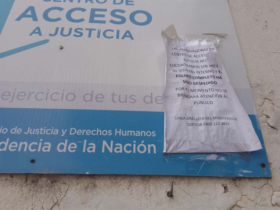 CENTRO-DE-ACCESO-A-LA-JUSTICIA-JUNIN-CERRADO1-scaled