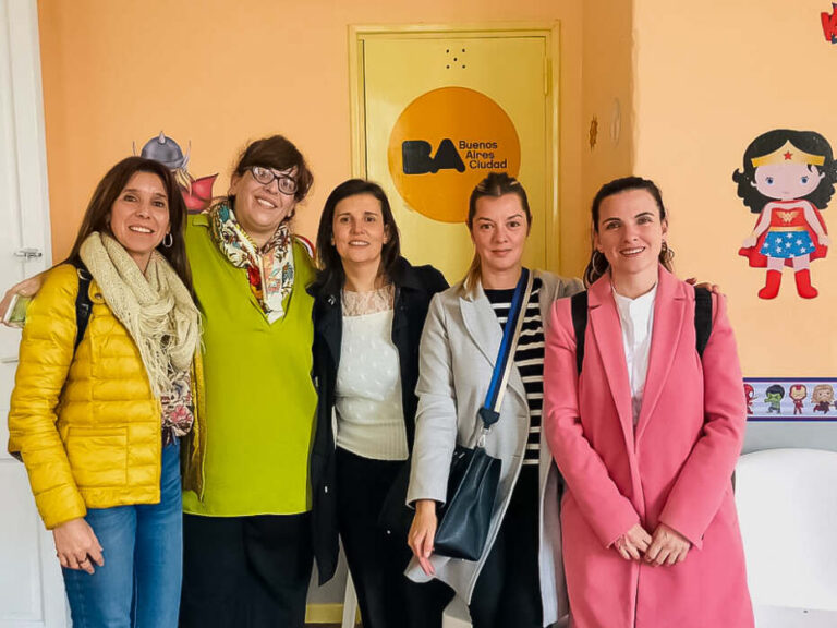 Desarrollo-Humano-jornada-de-trabajo-en-CABA-1-scaled