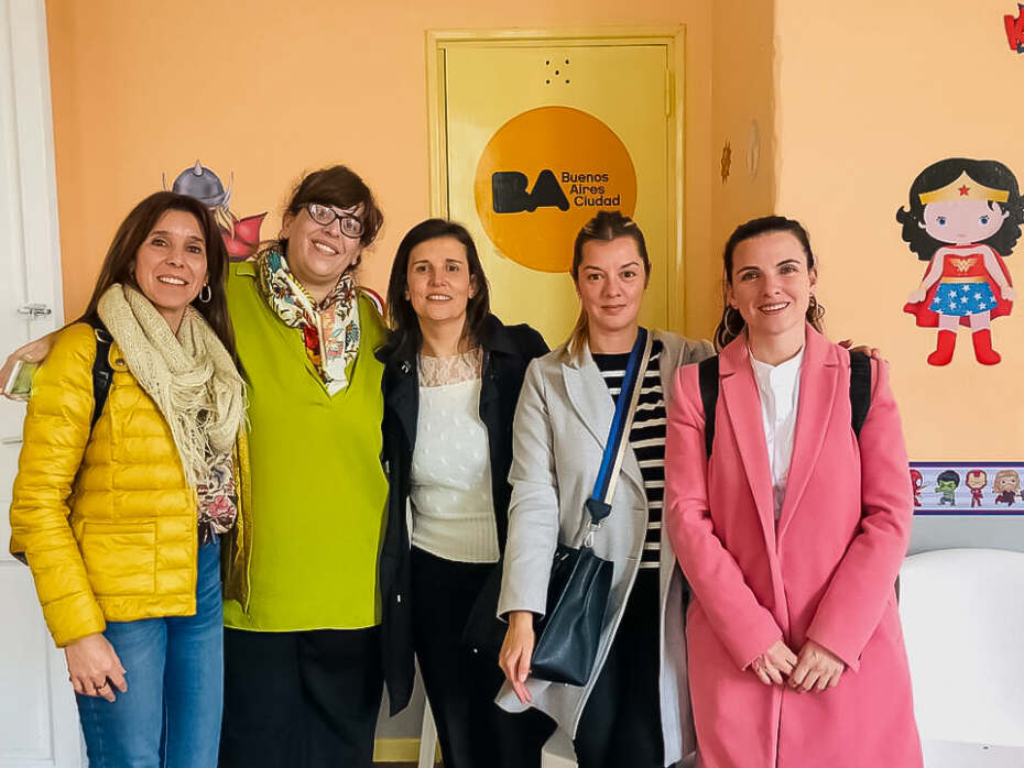 Desarrollo-Humano-jornada-de-trabajo-en-CABA-1-scaled