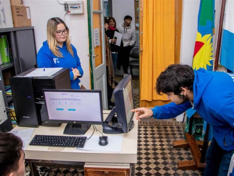 Juventud-eleccion-consejeros-estudiantiles-2-scaled