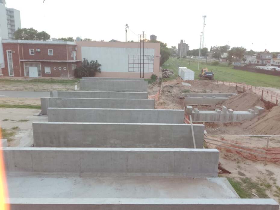 OBRA-PASO-BAJO-NIVEL-DICIEMBRE-2023-2-scaled