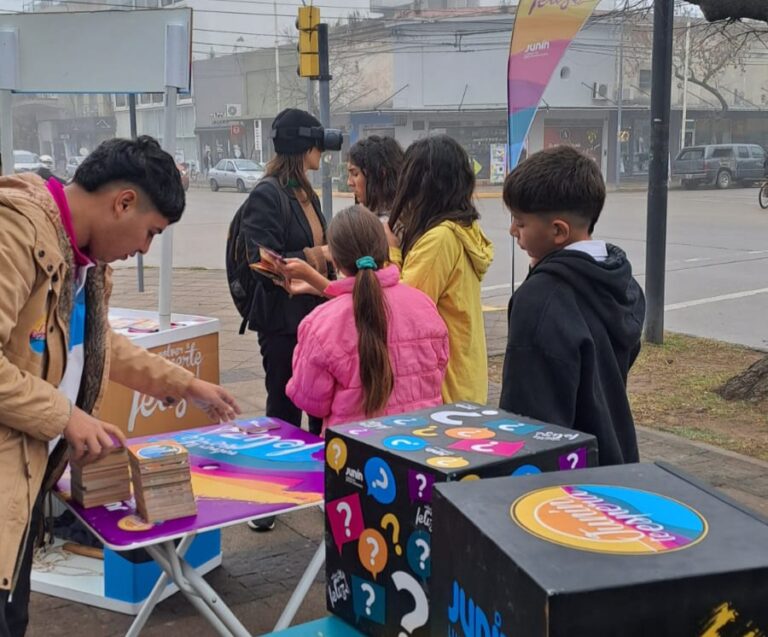 Turismo-Caravanas-turisticas-en-Bragado-4