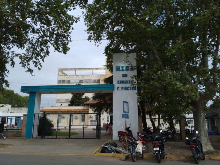 WhatsApp-Image-2024-04-11-at-15.12.15-2-scaled