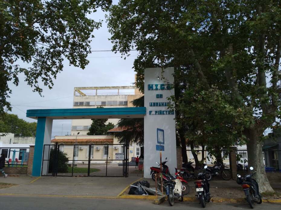 WhatsApp-Image-2024-04-11-at-15.12.15-2-scaled