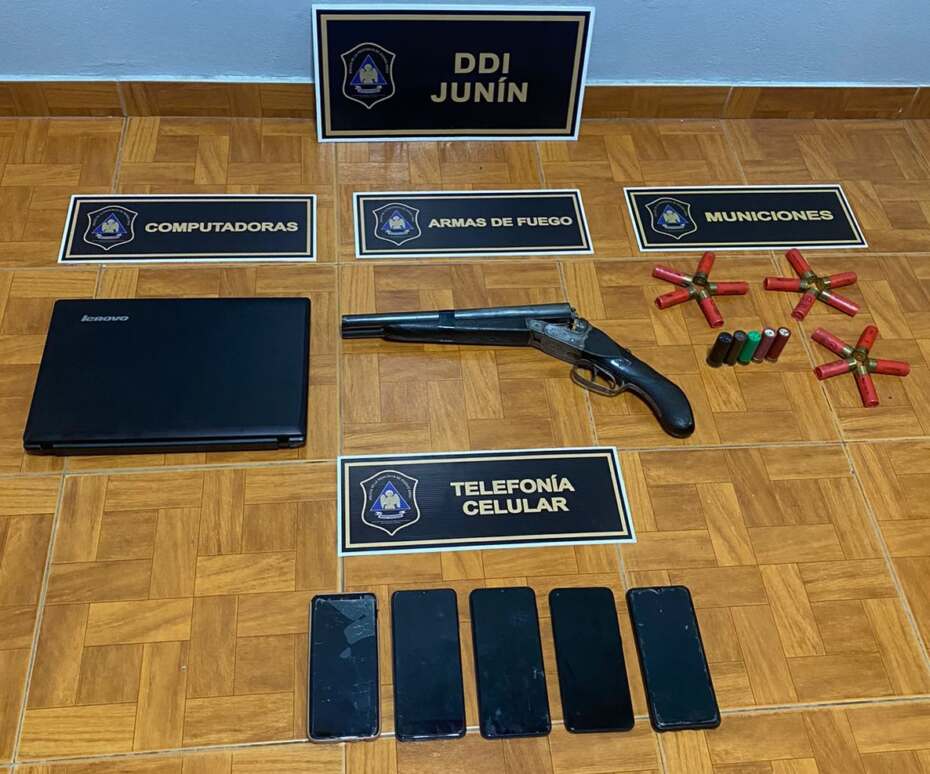 WhatsApp-Image-2024-06-13-at-16.35.04-scaled