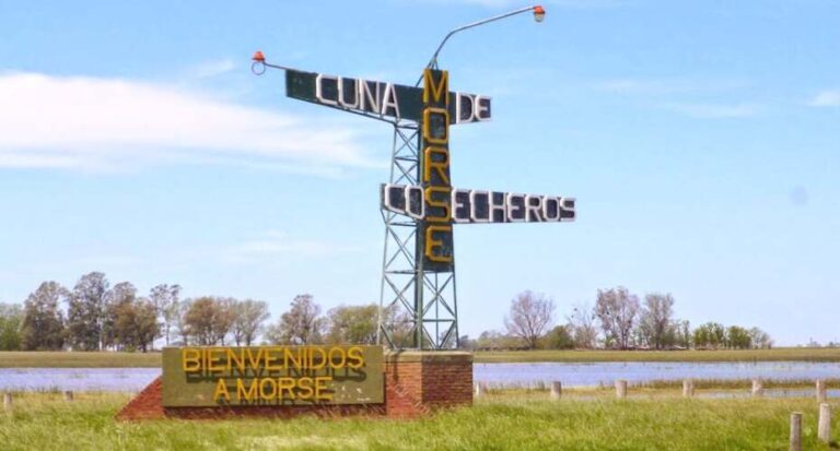 portal-de-entrada-scaled