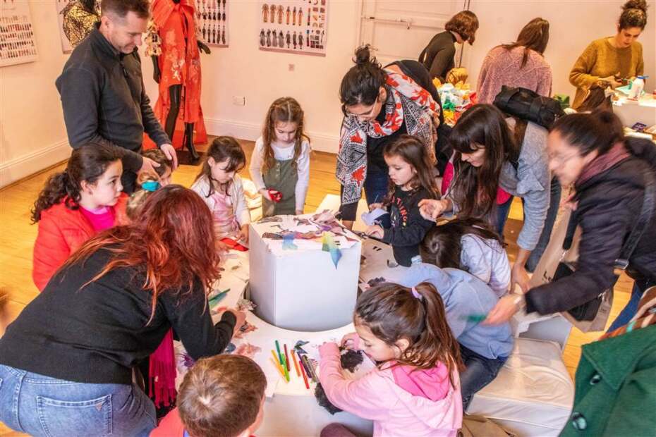 ARCHIVO-Vacaciones-de-Invierno-scaled (1)