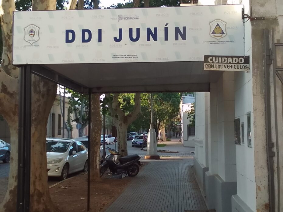 DDI-JUNIN1 (1)