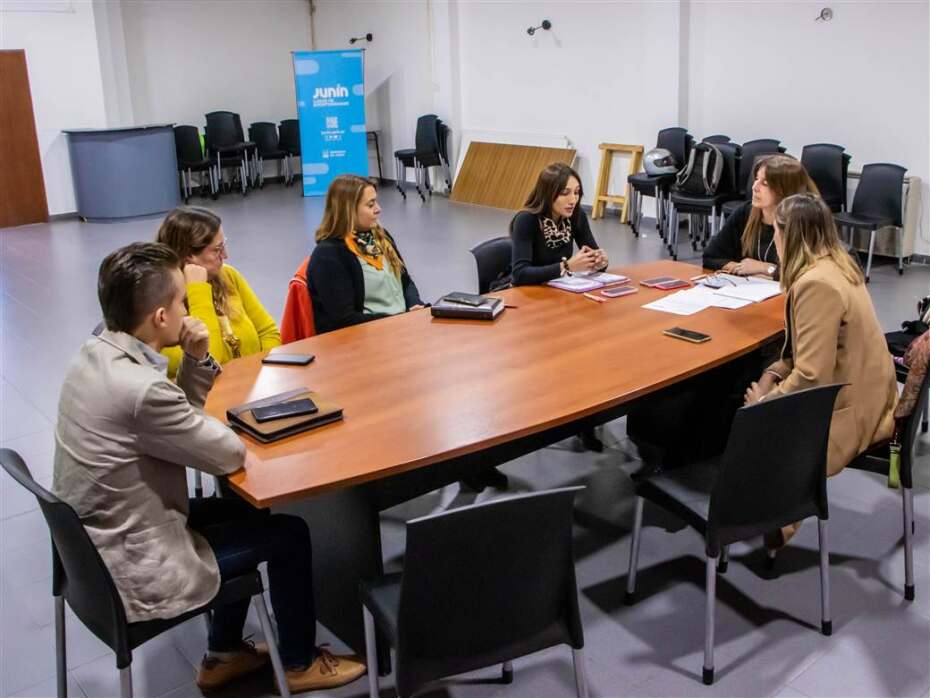 Educacion-Reunion-por-ordenanza-centros-de-estudiantes-1-scaled