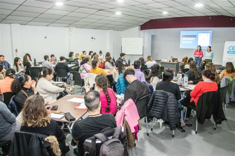 Emprendedores-nueva-capacitacion-2-scaled