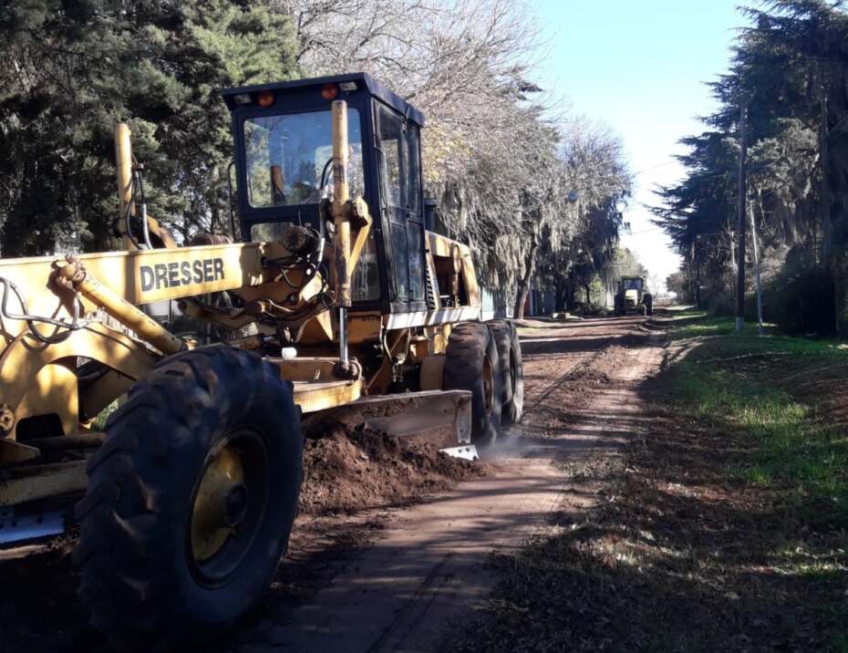 Espacios-Publicos-Trabajos-en-barrios-y-cuarteles-8-scaled