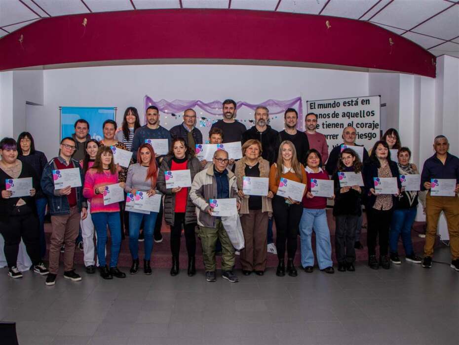 Innovacion-y-Tecnologia-Nodos-Tecnologicos-2-scaled (1)