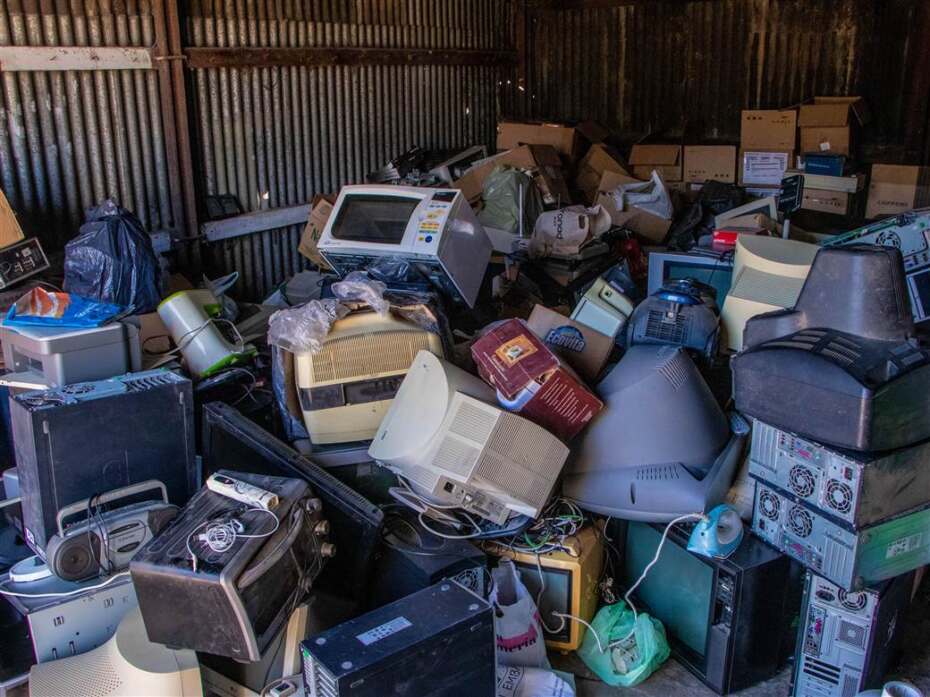 Medio-Ambiente-Campana-Raess-edicion-20-scaled