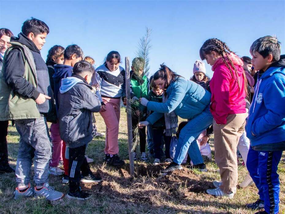 Plantando-Valores-Casitas-del-Saber-2-scaled (1)