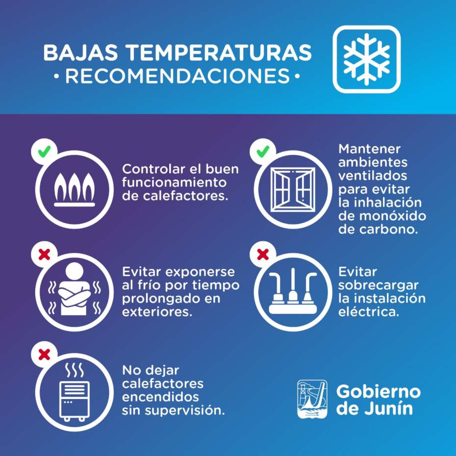 WhatsApp-Image-2024-07-10-at-19.46.50-scaled (1)