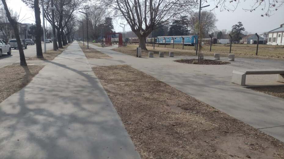 Tareas-Espacios-Publicos-7-scaled