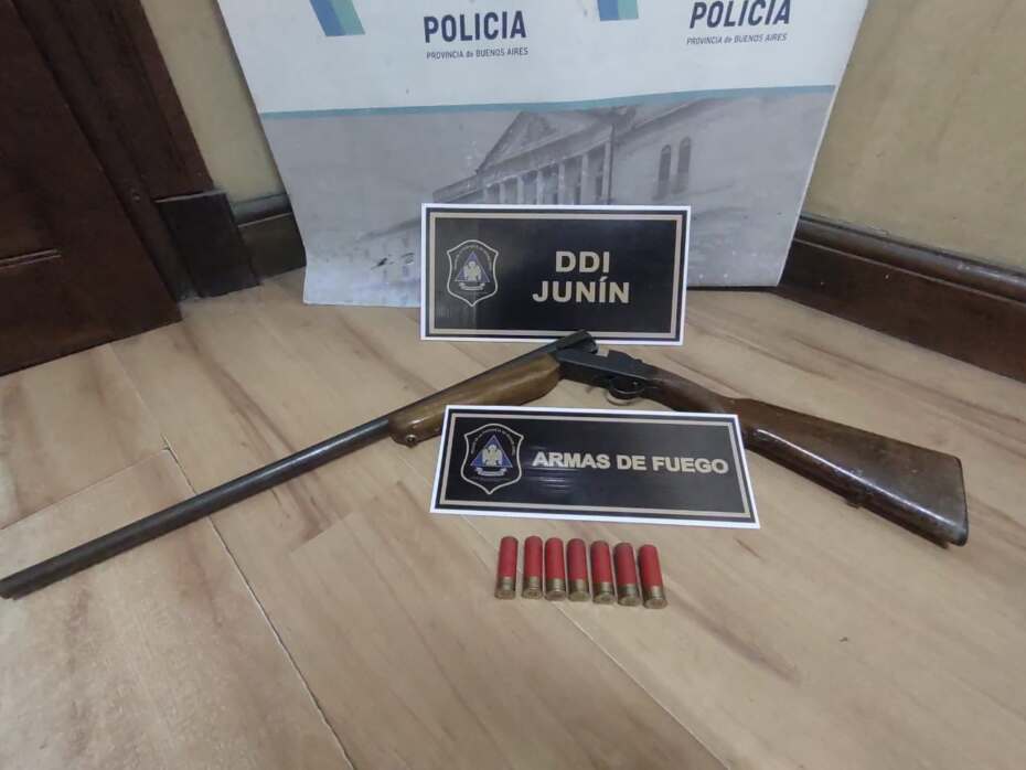 WhatsApp-Image-2024-08-04-at-14.16.53-scaled