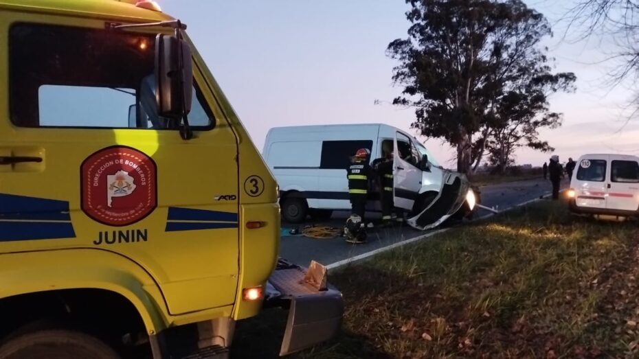 IMG-20240520-WA0004-scaled